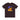 Amazing Saturn Space Exploration  Tee