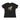 The Wolf T-Shirt Women's Cotton Tee