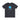 The Bear - Ursa Minor - Unisex  Tee