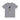 Sassy Raven Unisex Triblend Tee