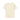 Copy of Sue's Kavik Logo Unisex T-Shirt