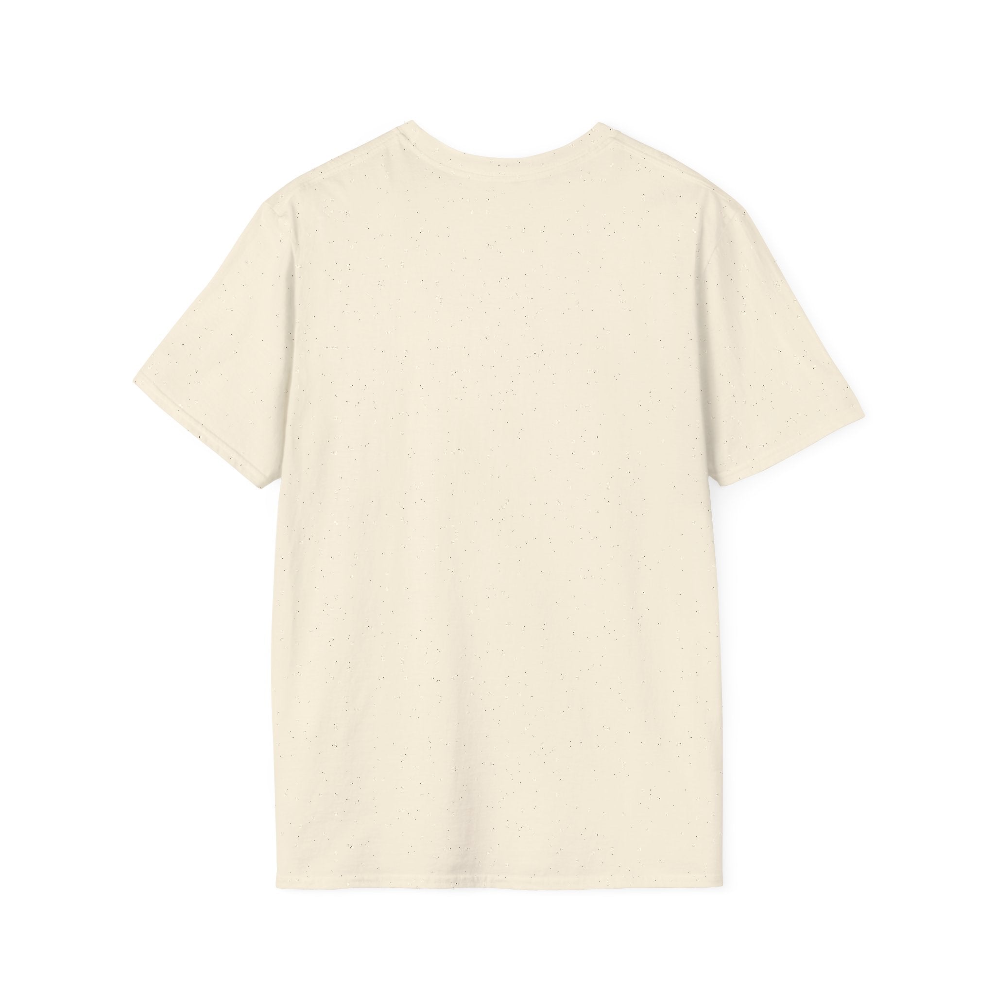 Copy of Sue's Kavik Logo Unisex T-Shirt