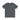 Spellcaster Logo Tee - Intuition