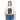 Scared & Alone Richard Lael's "Mad Hatter's Tea Party" Unisex Gallery Tee