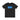 Caffeine Magazine Masthead Unisex Jersey Tee