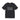 The Witch's Movie Coven "Mean Something" Shirt