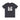Zabrecky "Strange Cures" Unisex Tee