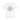Spellcaster Logo Tee - Intuition