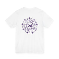 Spellcaster Logo Tee - Intuition