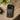 Mystery Control Music Row Tough Mobile Phone Case