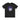 Astro 2 Ultraviolet Telescope Mission- Space Exploration Tee