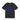 Spellcaster Unisex Tee - Success