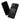 Mystery Control Music Row Tough Mobile Phone Case