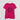 Spellcaster  Women's Easy Tee - Protection