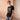 Scared & Alone Richard-Lael Lillard's "Villisca" Women's Premium Gallery Tee