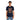 Scared & Alone Richard-Lael's "Proctor House" Unisex Gallery Tee (Single Image)
