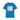 Sue's Kavik Map Unisex T-Shirt