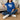 Sue's Kavik Logo Unisex T-Shirt - Australia