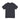Zabrecky "Strange Cures" Unisex Tee