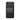 Mystery Control Music Row Tough Mobile Phone Case