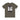 Zabrecky "Strange Cures" Unisex Tee