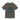 Caffeine Craft "Pot Head" Coffee Unisex Jersey Short Sleeve Tee