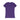 Save the Dragons - 1640 Aldrovandi "Flying Dragon" Women's Slim Fit Tee