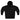 Patti's Power Spellcaster Unisex Full Zip Hoodie - "Intuition"