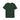 Sue's Kavik Map Unisex T-Shirt