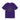 Spellcaster Unisex Tee - Protection 2025
