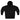 Patti's Power Spellcaster Unisex Zip Hoodie - "Love"