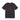 Spellcaster Unisex Tee - Luck