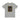 Scared & Alone Richard-Lael's  "The Palace Theater" Unisex Gallery Tee (Single Image)