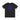 Spellcaster by Patti Negri "Success" Unisex Logo Tee