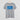 Caffeine Side 1 Women's Premium Tee