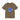Coffee and Donut Unisex Jersey Short Sleeve Tee