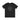 Spellcaster Unisex Tee - Protection 2025