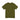 Caffeine Craft Coffee Resurrection Brand Unisex Jersey Tee
