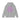 Spellcaster Logo Hoodie - Love