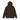 Kavik River Camp "Sue's Hoodie"