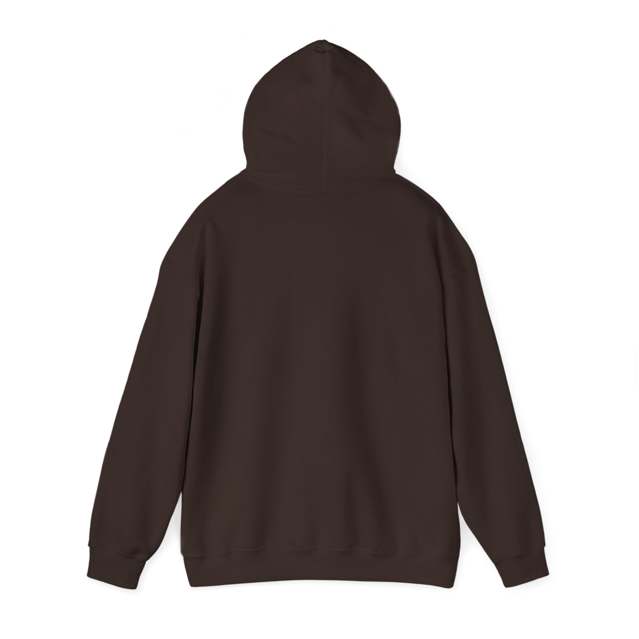 Kavik River Camp "Sue's Hoodie"