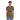 Scared & Alone Richard-Lael's "Proctor House" Unisex Gallery Tee (Single Image)
