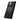 Mystery Control Music Row Tough Mobile Phone Case