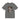 Caffeine Magazine: Poetry, Fiction, Art, Friction. Issue #2 Cover Art Unisex Jersey Short Sleeve Tee
