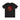 The Witch's Movie Coven "Movie Goat Red" Unisex Jersey Short Sleeve Tee