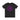 Spellcaster Logo Tee - Love