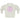 Patti's Power Spellcaster Unisex Zip Hoodie - "Love"