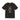 Randolph Asylum from "This Old Haunted House with Dean Haglund"  Unisex Gallery Tee