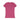 Ologies "Ethnobotany" Women's Tee