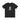 Suborbital Flight - Space Exploration Tee
